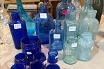 Sale Photo Thumbnail #11