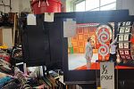 Sale Photo Thumbnail #3