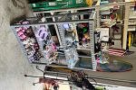 Sale Photo Thumbnail #5
