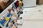Sale Photo Thumbnail #11