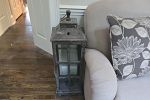 Sale Photo Thumbnail #18