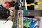 Sale Photo Thumbnail #12