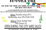 Sale Photo Thumbnail #1