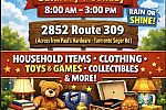 Sale Photo Thumbnail #1