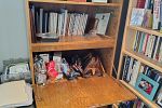 Sale Photo Thumbnail #11