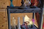 Sale Photo Thumbnail #5