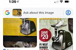 Sale Photo Thumbnail #1