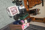 Sale Photo Thumbnail #2
