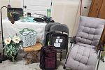 Sale Photo Thumbnail #2
