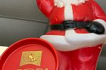 Sale Photo Thumbnail #19