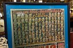 Sale Photo Thumbnail #9