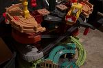 Sale Photo Thumbnail #3