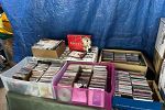 Sale Photo Thumbnail #26