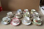 Sale Photo Thumbnail #29