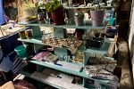 Sale Photo Thumbnail #16