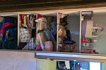 Sale Photo Thumbnail #13