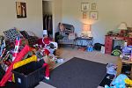 Sale Photo Thumbnail #19