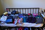 Sale Photo Thumbnail #17
