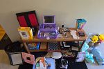 Sale Photo Thumbnail #5