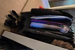 Sale Photo Thumbnail #9