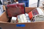 Sale Photo Thumbnail #48
