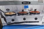 Sale Photo Thumbnail #67