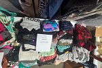 Sale Photo Thumbnail #9