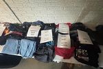 Sale Photo Thumbnail #11