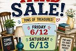 Sale Photo Thumbnail #1