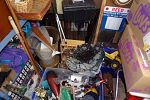 Sale Photo Thumbnail #11