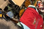 Sale Photo Thumbnail #18