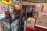 Sale Photo Thumbnail #17