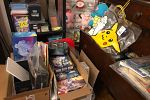 Sale Photo Thumbnail #5