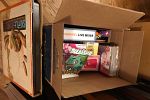 Sale Photo Thumbnail #4