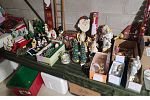Sale Photo Thumbnail #58
