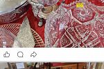 Sale Photo Thumbnail #115