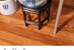 Sale Photo Thumbnail #87