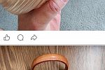 Sale Photo Thumbnail #20