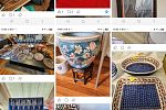 Sale Photo Thumbnail #78