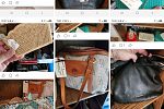 Sale Photo Thumbnail #80