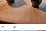 Sale Photo Thumbnail #62