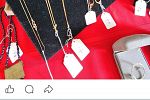 Sale Photo Thumbnail #96