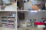 Sale Photo Thumbnail #4