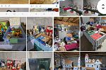 Sale Photo Thumbnail #75