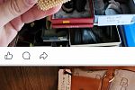 Sale Photo Thumbnail #85