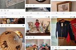 Sale Photo Thumbnail #79