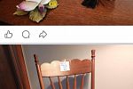 Sale Photo Thumbnail #60