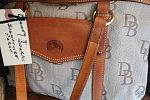 Sale Photo Thumbnail #19