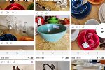 Sale Photo Thumbnail #76