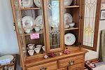 Sale Photo Thumbnail #114